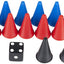 FUNSKOOL The Game of Cricket Board game | Board Games in Dar Tanzania