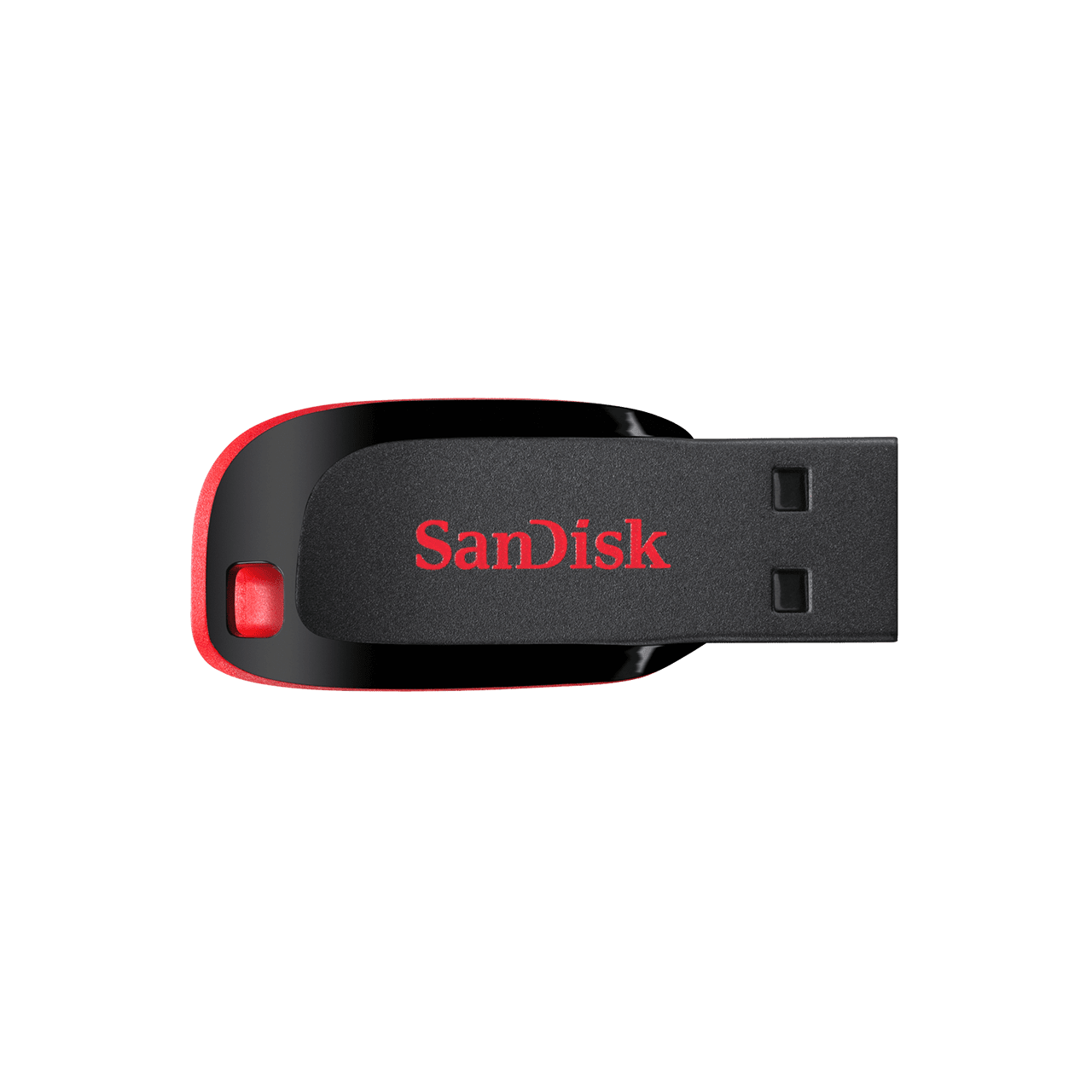 SANDISK 32gb Cruzer Blade Flash Disk | Flash Drives in Dar Tanzania