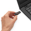 SANDISK 128gb Cruzer Blade Flash Disk | Flash Drives in Dar Tanzania