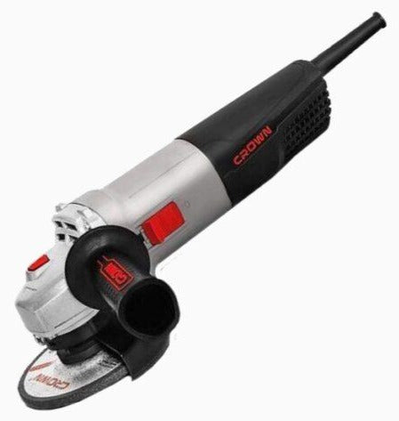 CROWN Angle Grinder CT13500 | Shop Power tools in Dar Tanzania