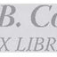 COLOP Printer 15 Self-Ink Stamp | Rubber Stamps in Dar Tanzania