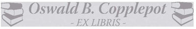 COLOP Printer 15 Self-Ink Stamp | Rubber Stamps in Dar Tanzania