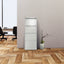 TRIX 4 Drawer Filing Cabinet | File Cabinets in Dar Tanzania