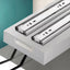 TRIX 4 Drawer Filing Cabinet | File Cabinets in Dar Tanzania