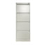 TRIX 4 Drawer Filing Cabinet | File Cabinets in Dar Tanzania