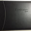 Leather Condolence Book | Condolence Books in Dar Tanzania