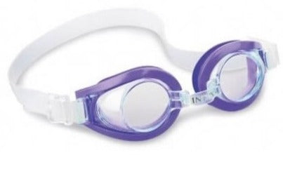 INTEX Play Swimming Goggles 55602 | Swim Goggles in Dar Tanzania