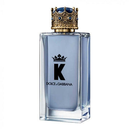 K By D&G DOLCE & GABBANA For Men | Men Perfumes in Dar Tanzania