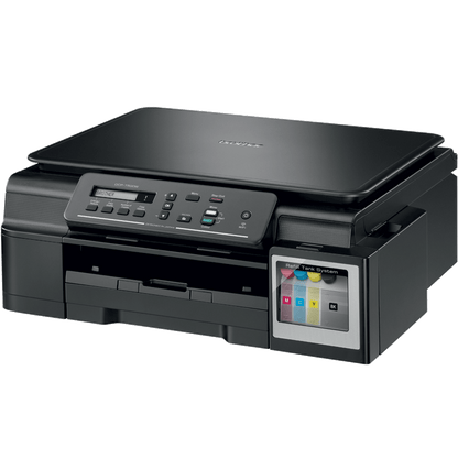 Brother InkTank Printer DCP-T500W | Printers in Dar Tanzania