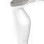 MOULINEX Hand Blender DD451127 | Hand Blenders in Dar Tanzania
