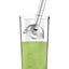 MOULINEX Hand Blender DD451127 | Hand Blenders in Dar Tanzania