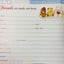 Slam Book