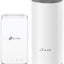 TP-LINK Deco E3 AC1200 Whole Home Mesh Wi-Fi System in Dar Tanzania