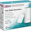 TP-LINK Deco E3 AC1200 Whole Home Mesh Wi-Fi System in Dar Tanzania