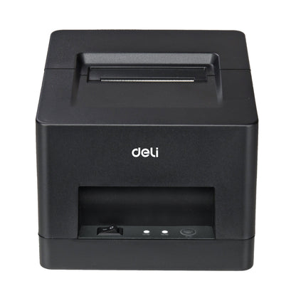 DELI E581PW Thermal Receipt Printer | Receipt printers in Dar Tanzania