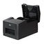 DELI E581PW Thermal Receipt Printer | Receipt printers in Dar Tanzania