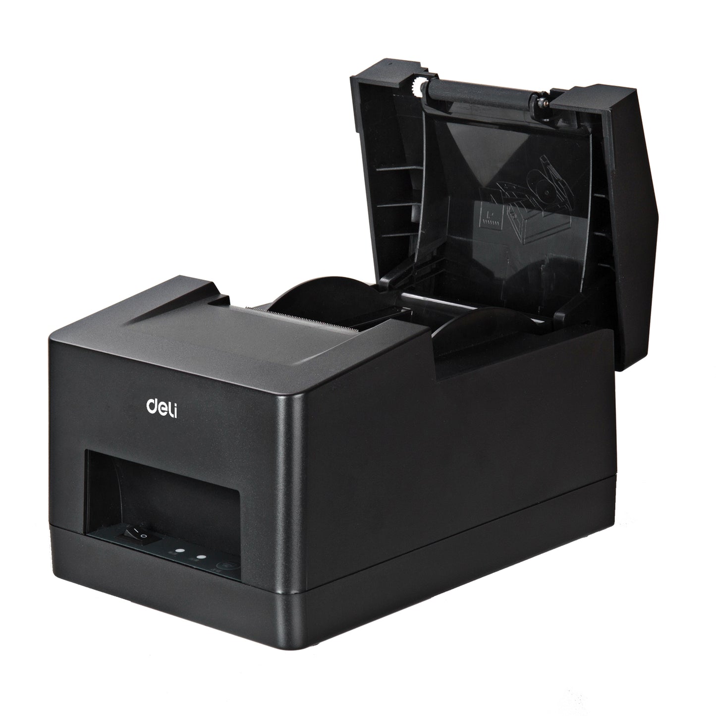 DELI E581PW Thermal Receipt Printer | Receipt printers in Dar Tanzania