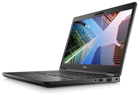 DELL Latitude Laptop core i5 3510 | Dell Laptops In Dar Tanzania