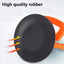 Car Suction Cup Dent Remover | Car Dent Puller in Dar Tanzania