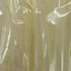 Glue Sticks for Glue Gun, 7mm | Glue Gun Sticks in Dar Tanzania