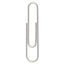100pc Large Paper Clips 50mm | Paper clips in Dar Tanzania