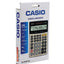 CASIO Calculator DJ-240D Plus | Casio Calculators in Dar Tanzania