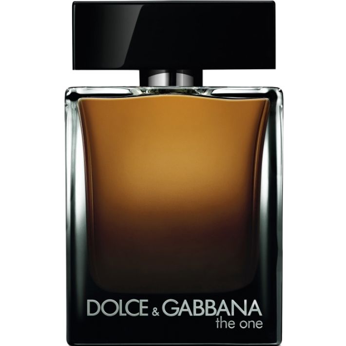The One by Dolce & Gabbana | Men Perfumes in Dar Tanzania