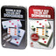 Premium Classic 28 pc Dominoes Game | Dominoes in Dar Tanzania