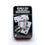 Premium Classic 28 pc Dominoes Game | Dominoes in Dar Tanzania