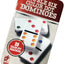 Premium Classic 28 pc Dominoes Game | Dominoes in Dar Tanzania