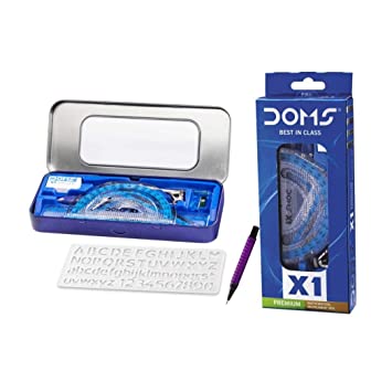 Doms Mathematical Set X1 | Doms Math Sets In Dar Tanzania
