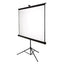 Tripod Projector Screen 60in | Projector Tripod Stand in Dar Tanzania