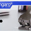 Kangaro Heavy Duty Punch DP 900 | KANGARO Punch in Dar Tanzania
