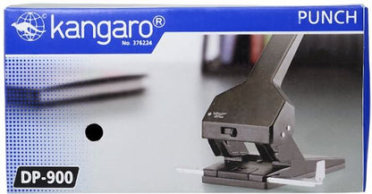 Kangaro Heavy Duty Punch DP 900 | KANGARO Punch in Dar Tanzania