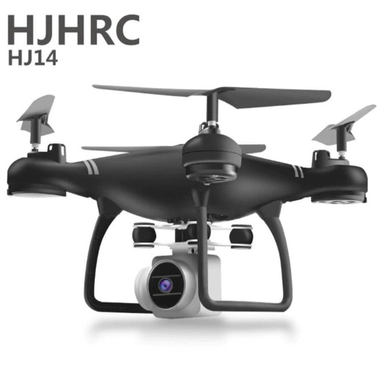 HJ14 Drone with HD Camera wifi | Drones in Dar Tanzania