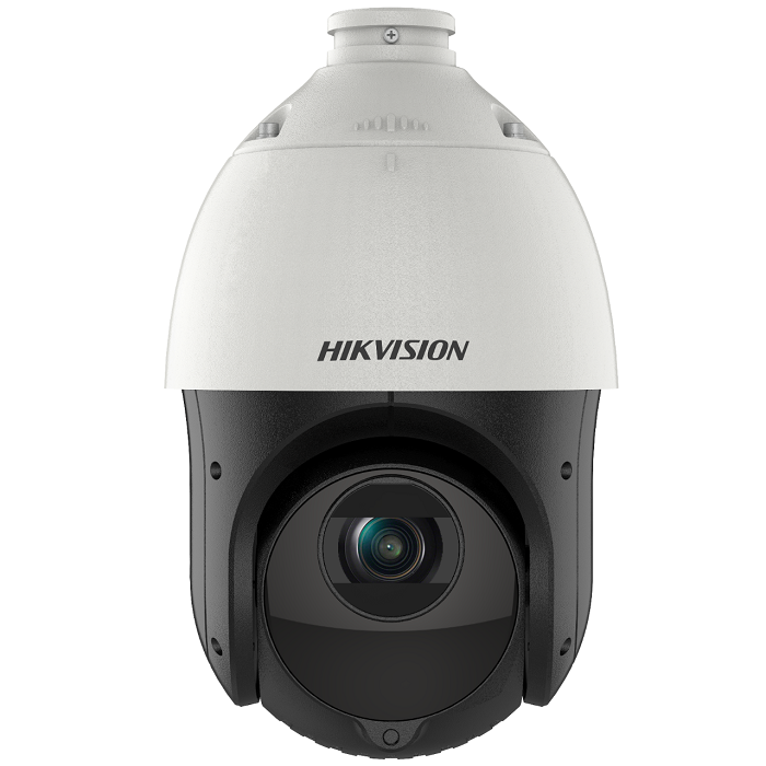 HIKVISION 2MP 15X IR Network Speed Dome CCTV Camera 2DE4215IW