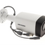 HIKVISION 2ce17d0t 2 MP Fixed Network CCTV Camera in Dar Tanzania 