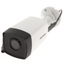 HIKVISION 2ce17d0t 2 MP Fixed Network CCTV Camera in Dar Tanzania 