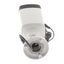 HIKVISION 2ce17d0t 2 MP Fixed Network CCTV Camera in Dar Tanzania 