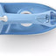 PHILIPS 3000 Steam iron DST3020 | Steam iron in Dar Tanzania