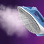 PHILIPS 3000 Steam iron DST3020 | Steam iron in Dar Tanzania