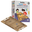 Magnetic Air Hockey Game DIY Kit SMRT1113 | Educational Toys in Dar