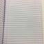 ACADEMY Stiff Cover Notebook 2 quire | Notebooks in Dar Tanzania