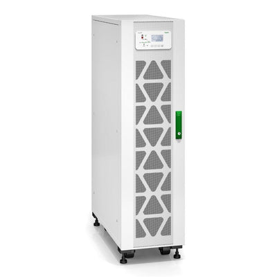 APC Easy UPS 3phase 20 kVA E3SUPS20KHB | APC 20kva ups in Dar Tanzania