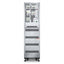 APC Easy UPS 3phase 20 kVA E3SUPS20KHB | APC 20kva ups in Dar Tanzania