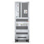 APC Easy UPS 3phase 30 kVA E3SUPS30KHB | APC 30kva ups in Dar Tanzania