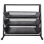 Metal Office Document Tray 3 Tier | Document Trays in Dar Tanzania