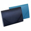 EAGLE A4 Expanding Wallet Folder | Expanding Files in Dar Tanzania