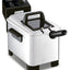 MOULINEX EasyPro Deep Fryer 333027 | Deep Fryers in Dar Tanzania