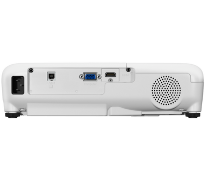 EPSON EBE10 XGA Projector | Epson Projectors in Dar Tanzania